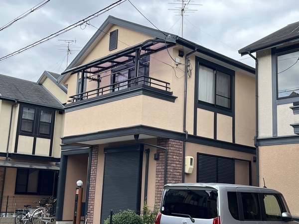 S__91611138_コピー