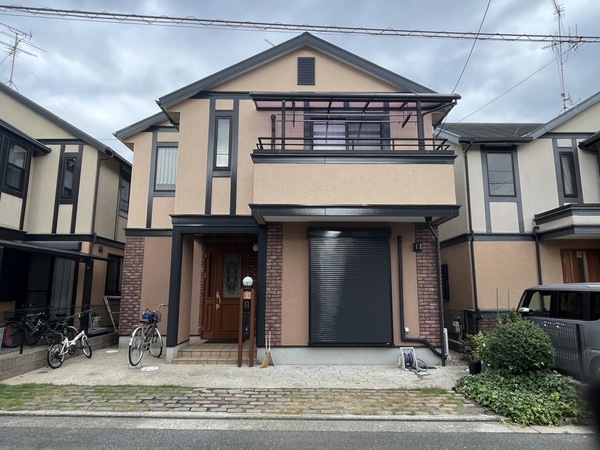 S__91611140_コピー