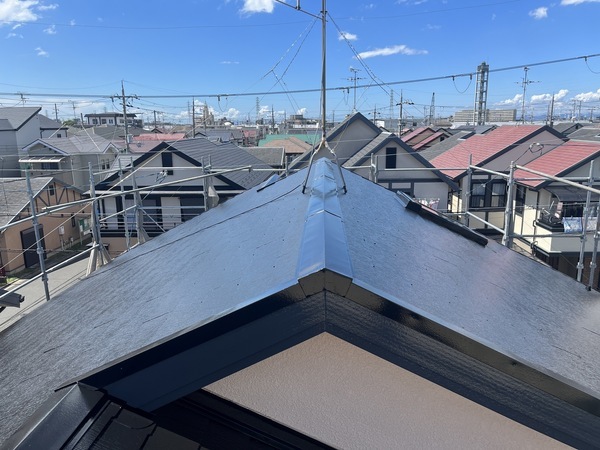 S__91504715_コピー