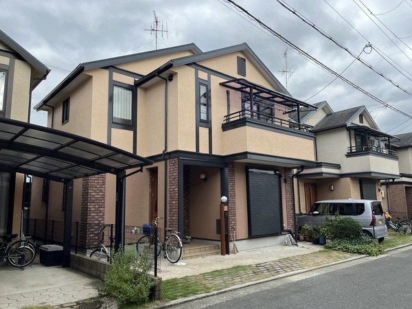 S__91611141_コピー