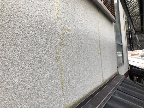 183FAEFD-1EA9-4C66-9459-F2FD3F83C1D2_コピー