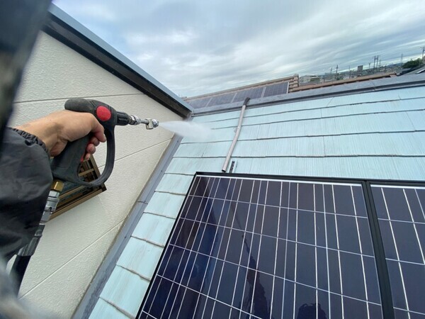 LINE_ALBUM_間木様邸_220907_58_コピー