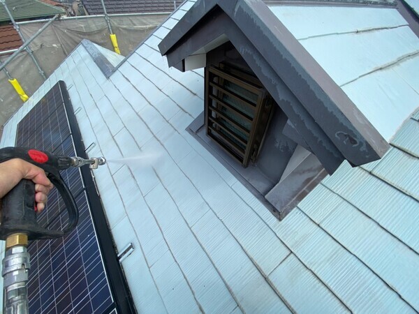 LINE_ALBUM_間木様邸_220907_54_コピー