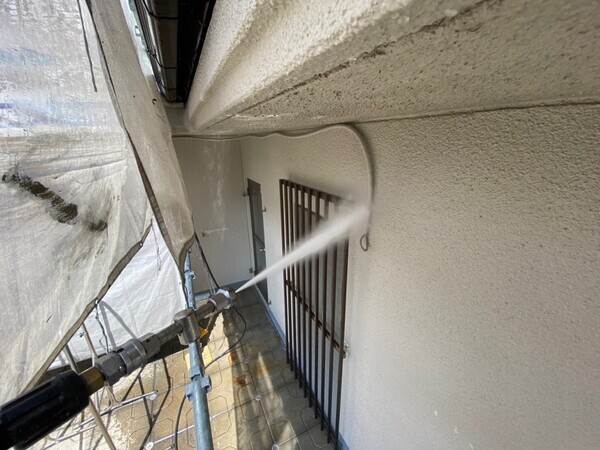 LINE_ALBUM_間木様邸_220907_36_コピー