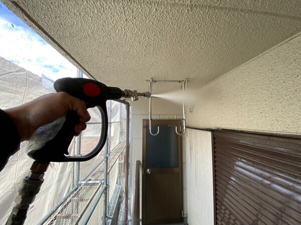 LINE_ALBUM_間木様邸_220907_28_コピー