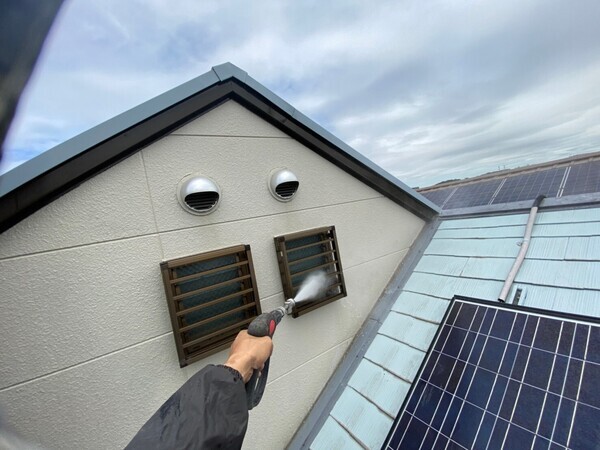 LINE_ALBUM_間木様邸_220907_59_コピー