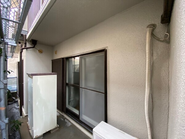 LINE_ALBUM_間木様邸_220907_3_コピー