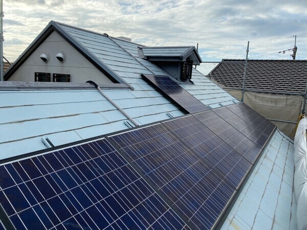 LINE_ALBUM_間木様邸_220907_16_コピー