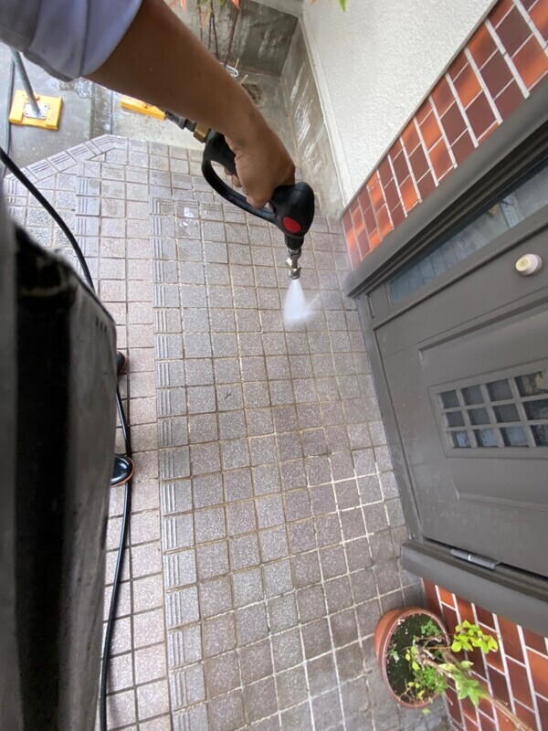 LINE_ALBUM_間木様邸_220907_17_コピー