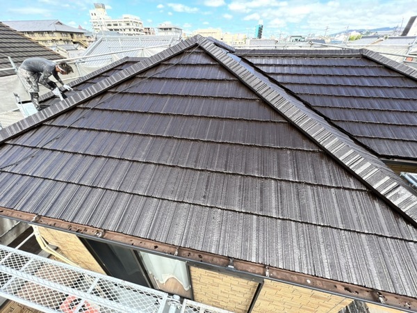 S__43048989_コピー