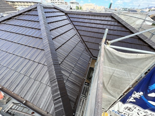 S__43048987_コピー