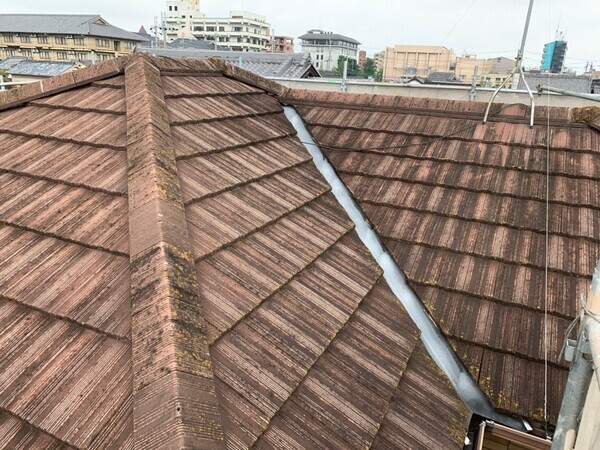 LINE_ALBUM_清水様邸_220906_1_コピー