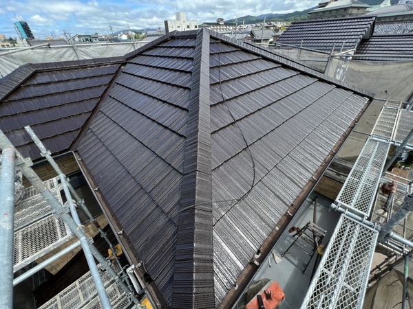 S__43048991_コピー