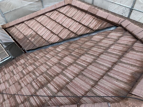 LINE_ALBUM_清水様邸_220826_6_コピー