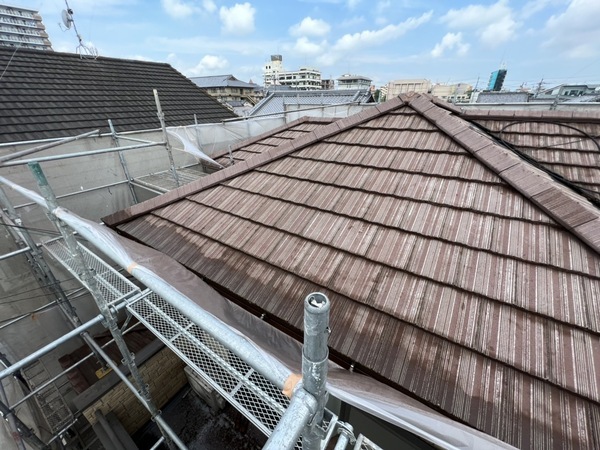 S__42967270_コピー