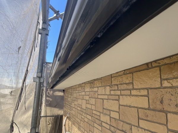 S__91496457_コピー