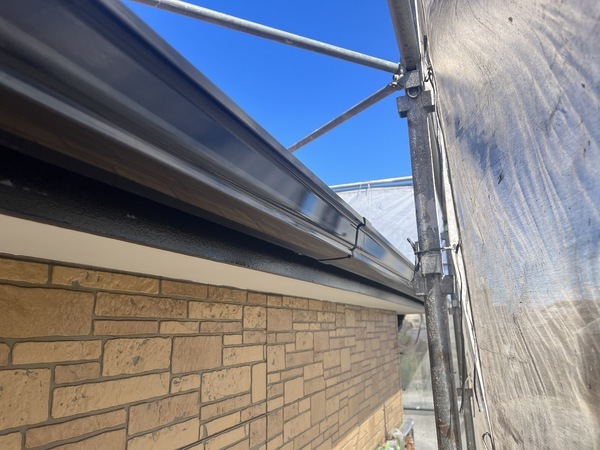 S__91496455_コピー