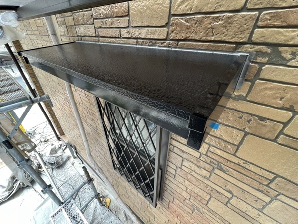 S__43049000_コピー