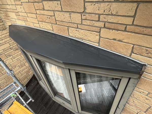 S__43048995_コピー