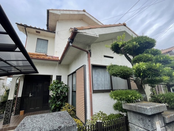 S__88899588_コピー