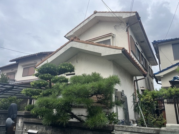 S__91635731_コピー