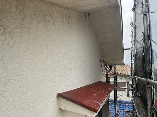 S__91635811_コピー