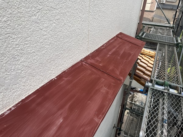 S__91635808_コピー