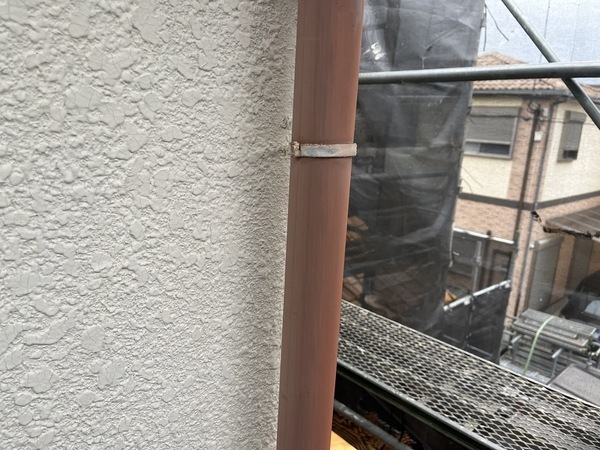 S__91635809_コピー