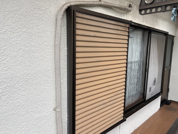 S__91635806_コピー