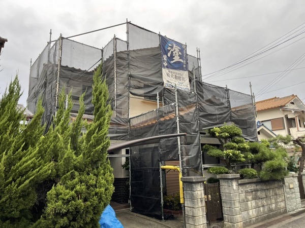 S__88948742_コピー