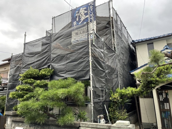 S__88948743_コピー