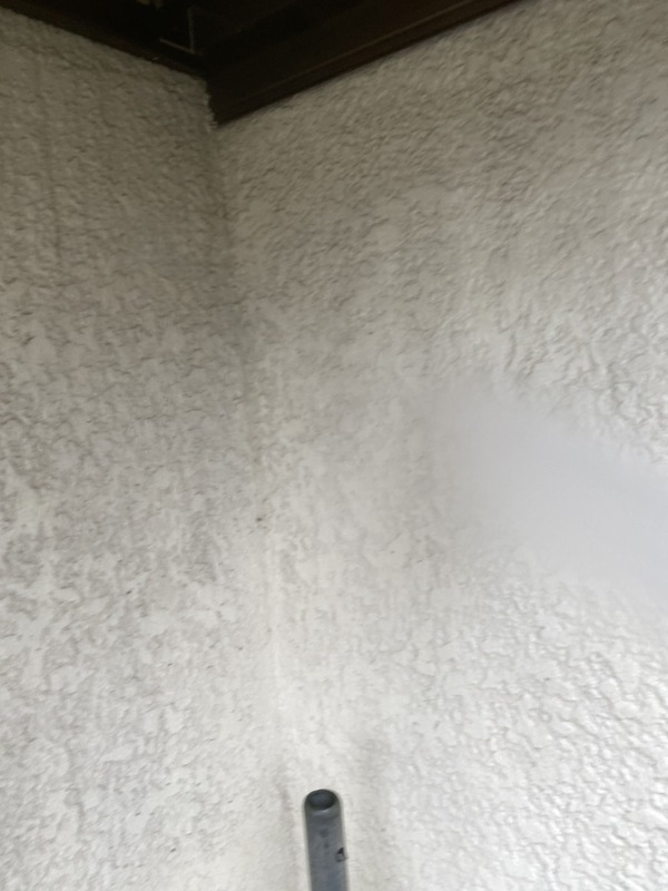 S__3129358_コピー