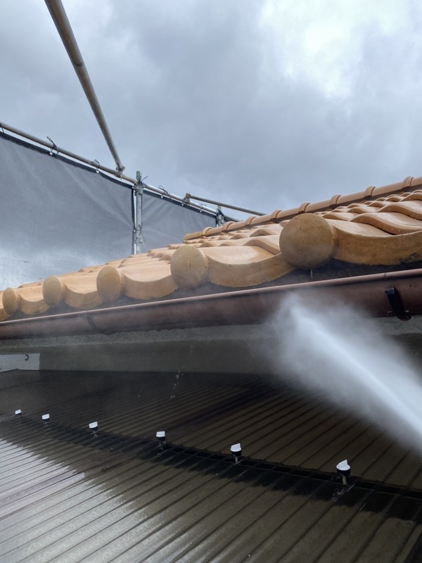 S__3129363_コピー