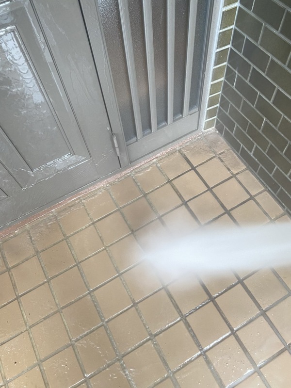 S__3129352_コピー