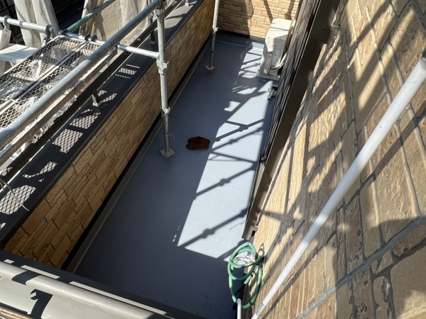 S__43082024_コピー