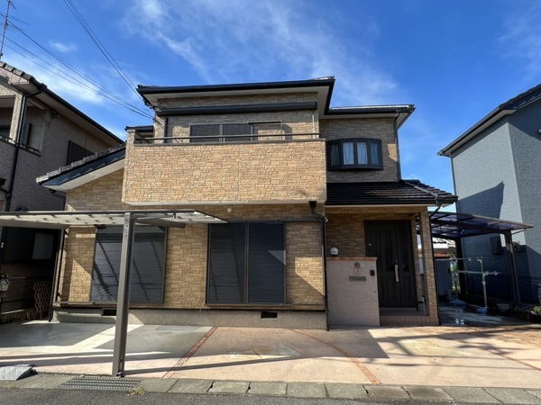 S__43122738_コピー