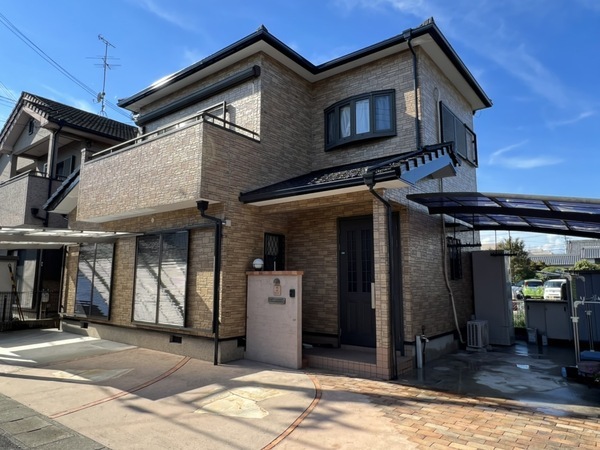 S__43122740_コピー