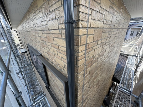 S__43082015_コピー