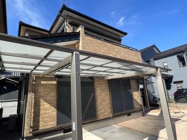 S__43122741_コピー