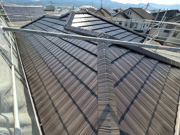 S__43082014_コピー