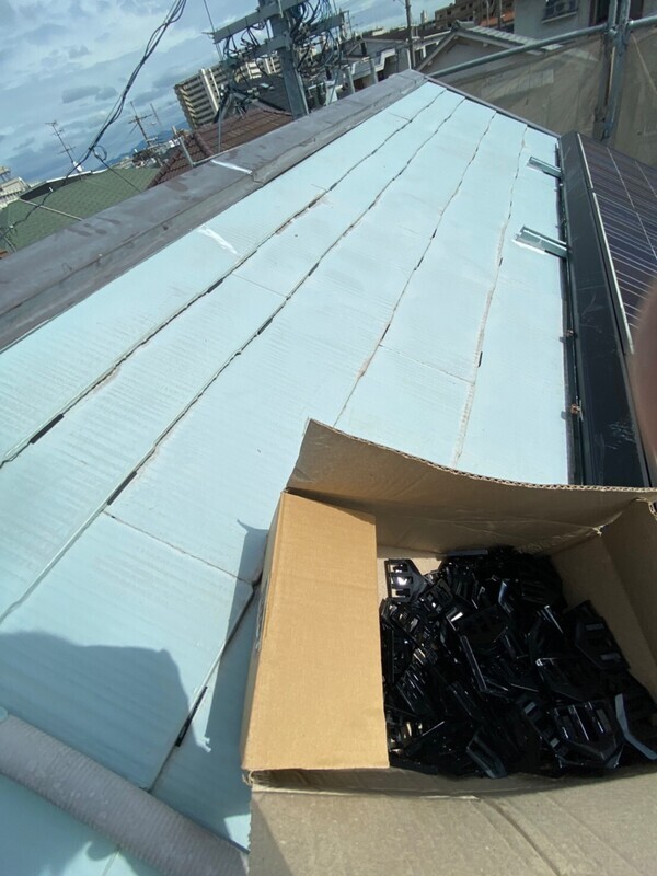 LINE_ALBUM_間木様邸_220913_63_コピー