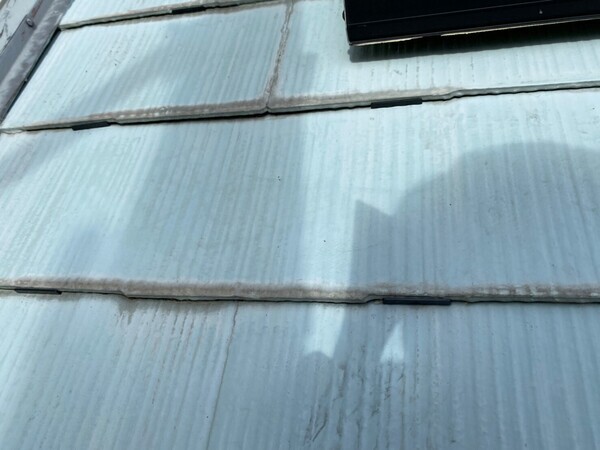 LINE_ALBUM_間木様邸_220913_62_コピー