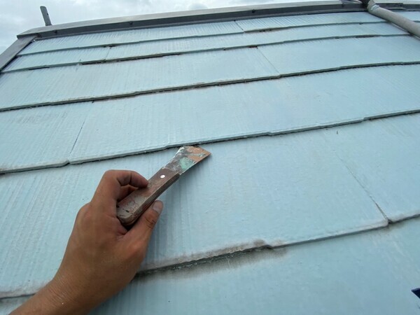 LINE_ALBUM_間木様邸_220913_64_コピー