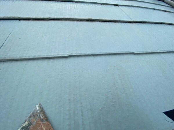 LINE_ALBUM_間木様邸_220913_65_コピー