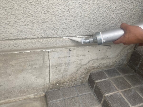 LINE_ALBUM_間木様邸_220913_69_コピー