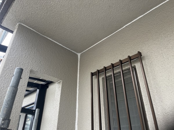 S__91635775_コピー