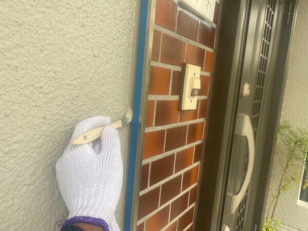 LINE_ALBUM_間木様邸_220913_67_コピー