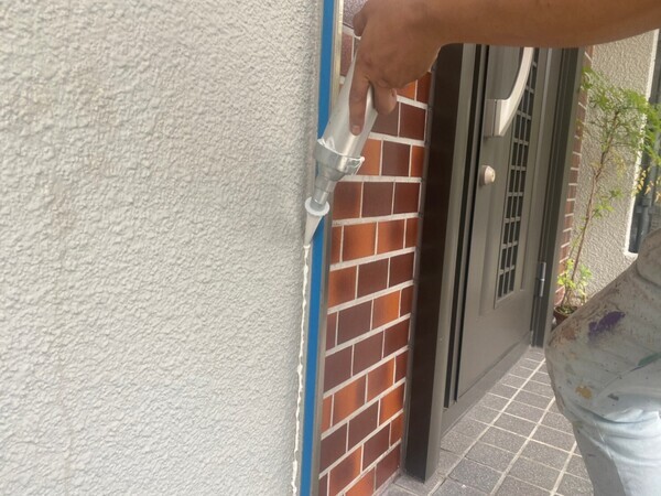 LINE_ALBUM_間木様邸_220913_66_コピー