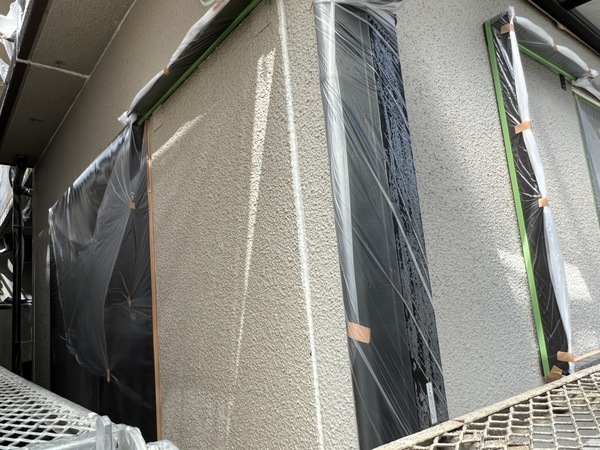 S__43089937_コピー