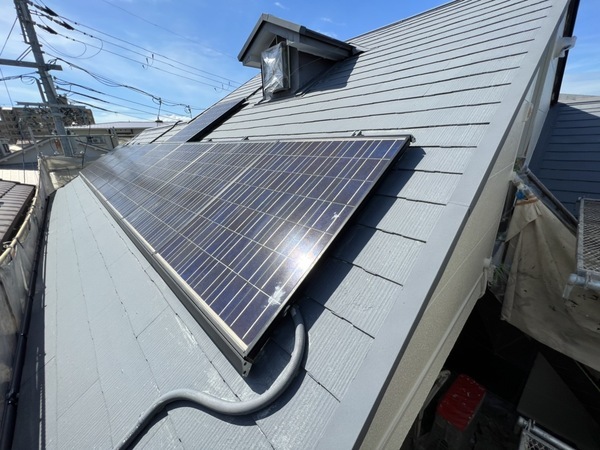 S__43114580_コピー